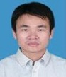 xiaoguorong